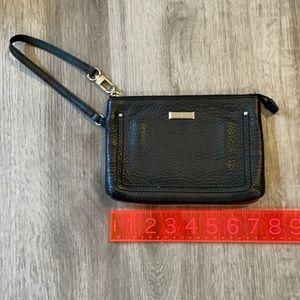 Cole Haan Hand Clutch
